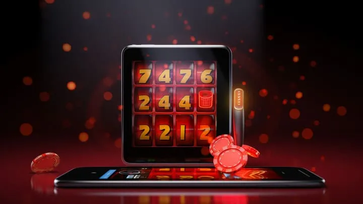OMGBD COM casino mobile app Bangladesh