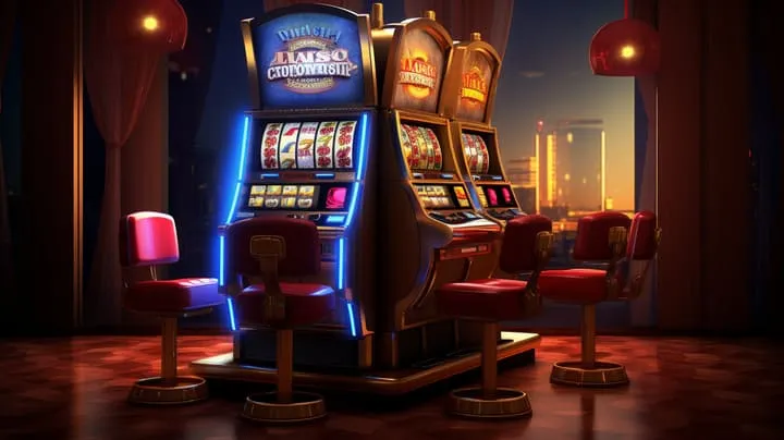 OMGBD COM betting and casino app Bangladesh