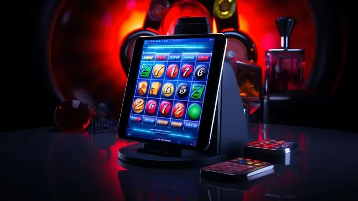 OMGBD COM Android casino app Bangladesh