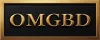 logo OMGBD
